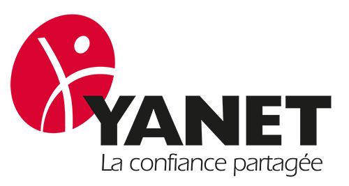 YANET - Simon COLPIN