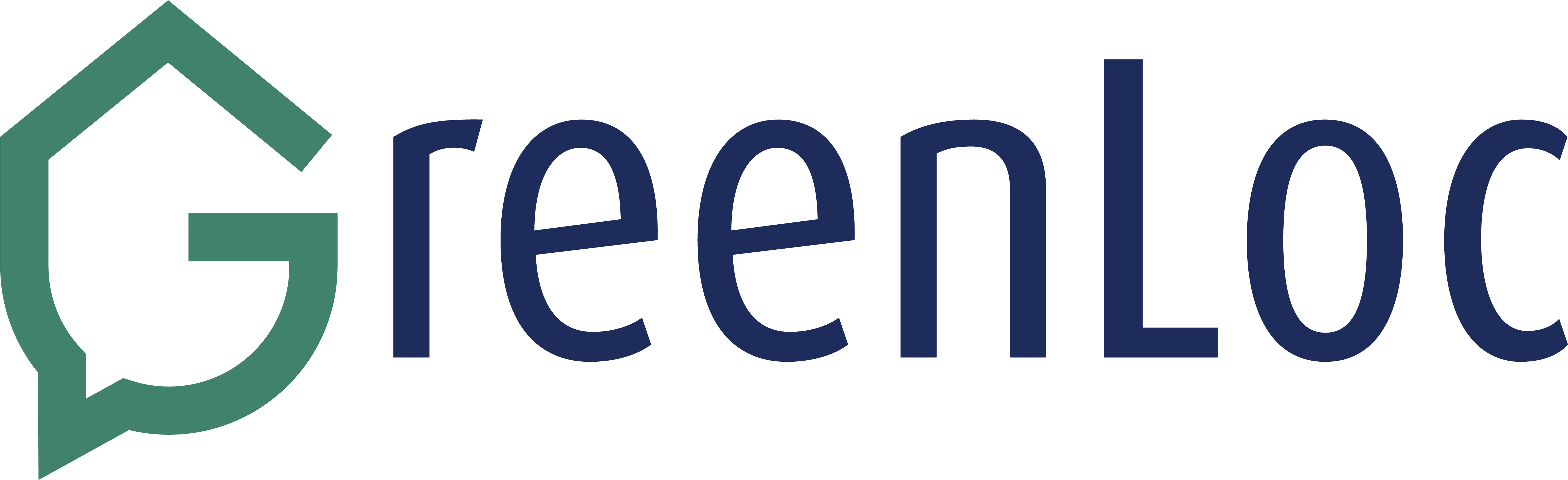 GREENLoc SAS - Thomas de CHAMPSAVIN