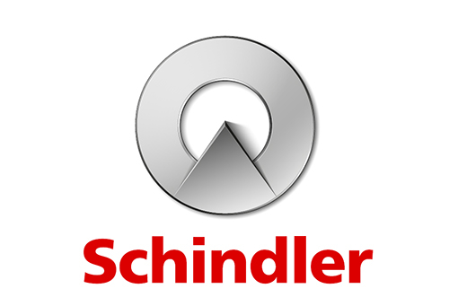 SCHINDLER - Constance BOULANGER