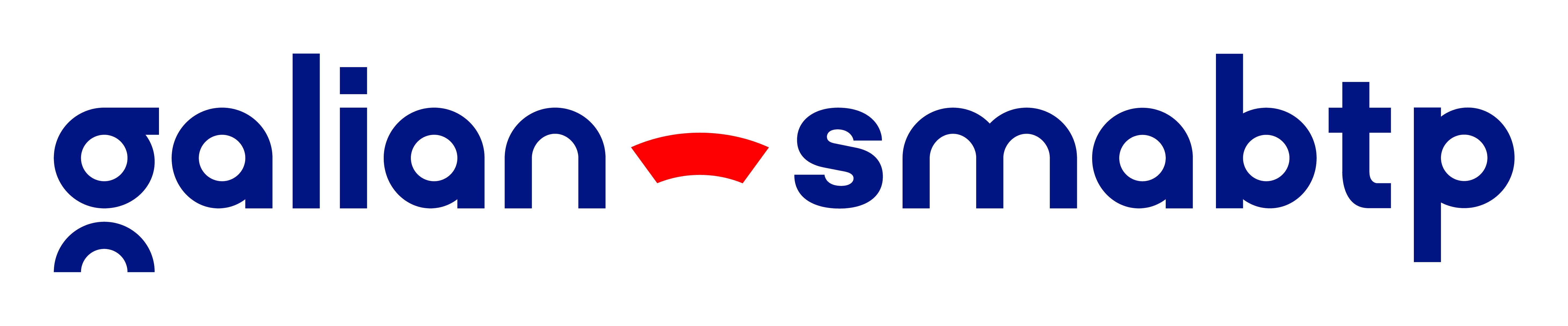 GALIAN-SMABTP- David JOUBIER