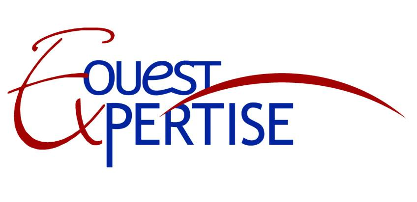 OUEST EXPERTISE - Thomas ARNOUD
