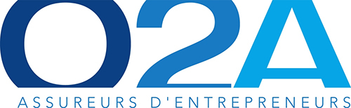 O2A - Frédéric FLEURY