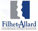 FILHET-ALLARD § CIE