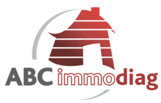 ABC Immodiag - Max SIBERIL