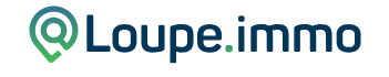 La loupe immo - Etienne THOMAS