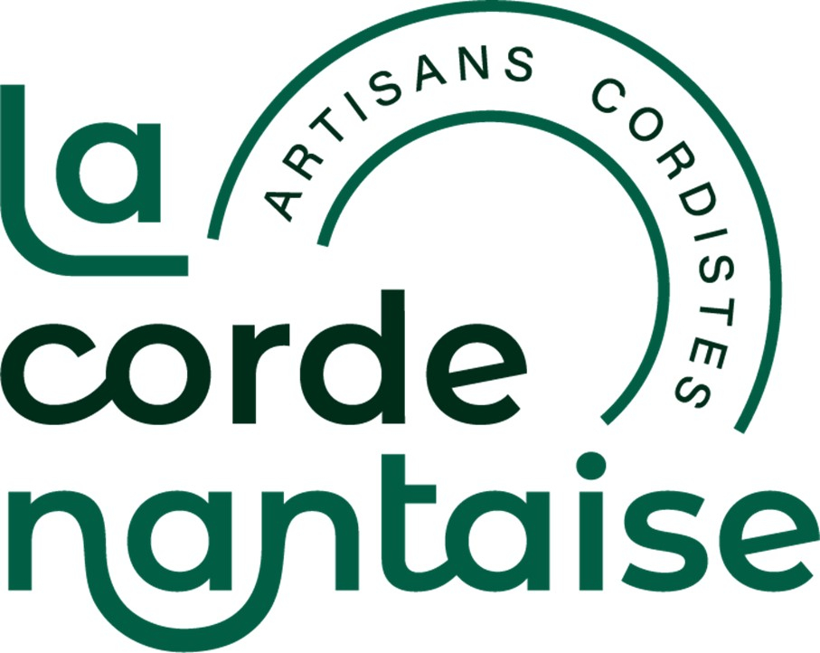 LA CORDE NANTAISE