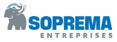 SOPREMA Entreprises