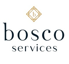 BOSCO menuiserie et multiservices