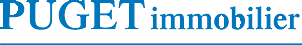PUGET IMMOBILIER