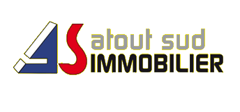 ATOUT SUD IMMOBILIER