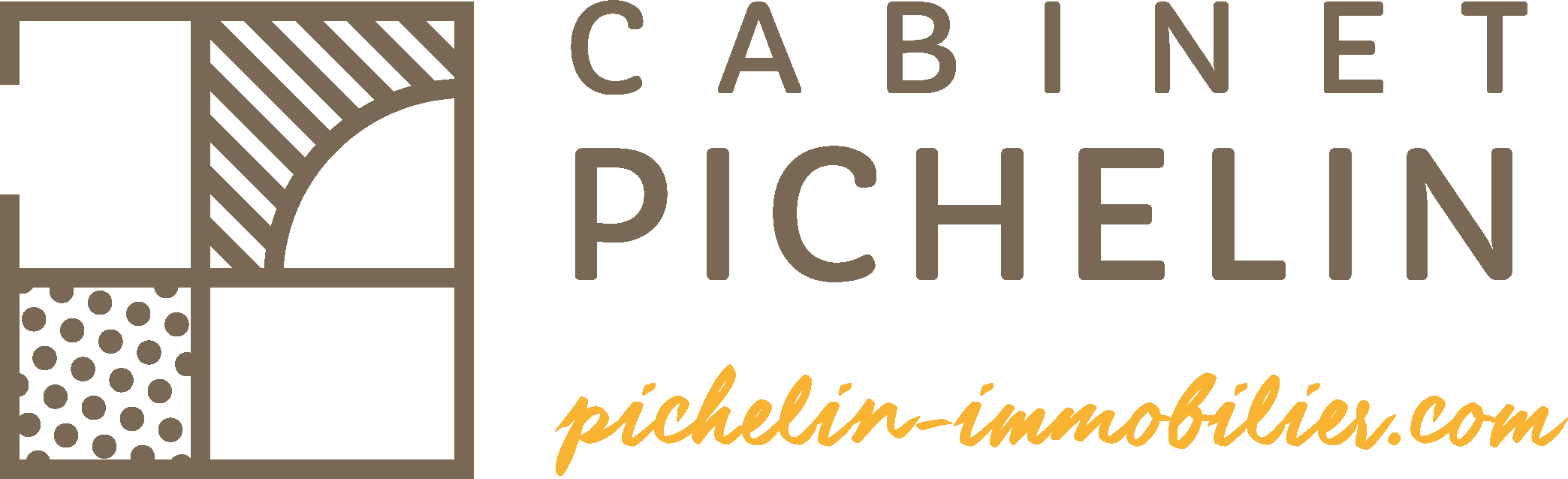 CABINET ST PASQUIER IMMOBILIER
