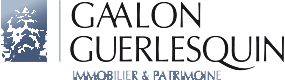 GUERLESQUIN ET ASSOCIES