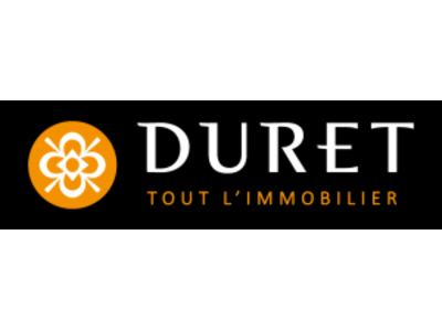 AGENCES DURET
