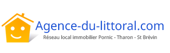 L AGENCE DU LITTORAL