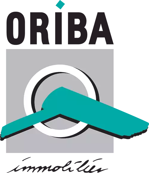 ORIBA