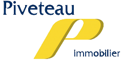 PIVETEAU IMMOBILIER