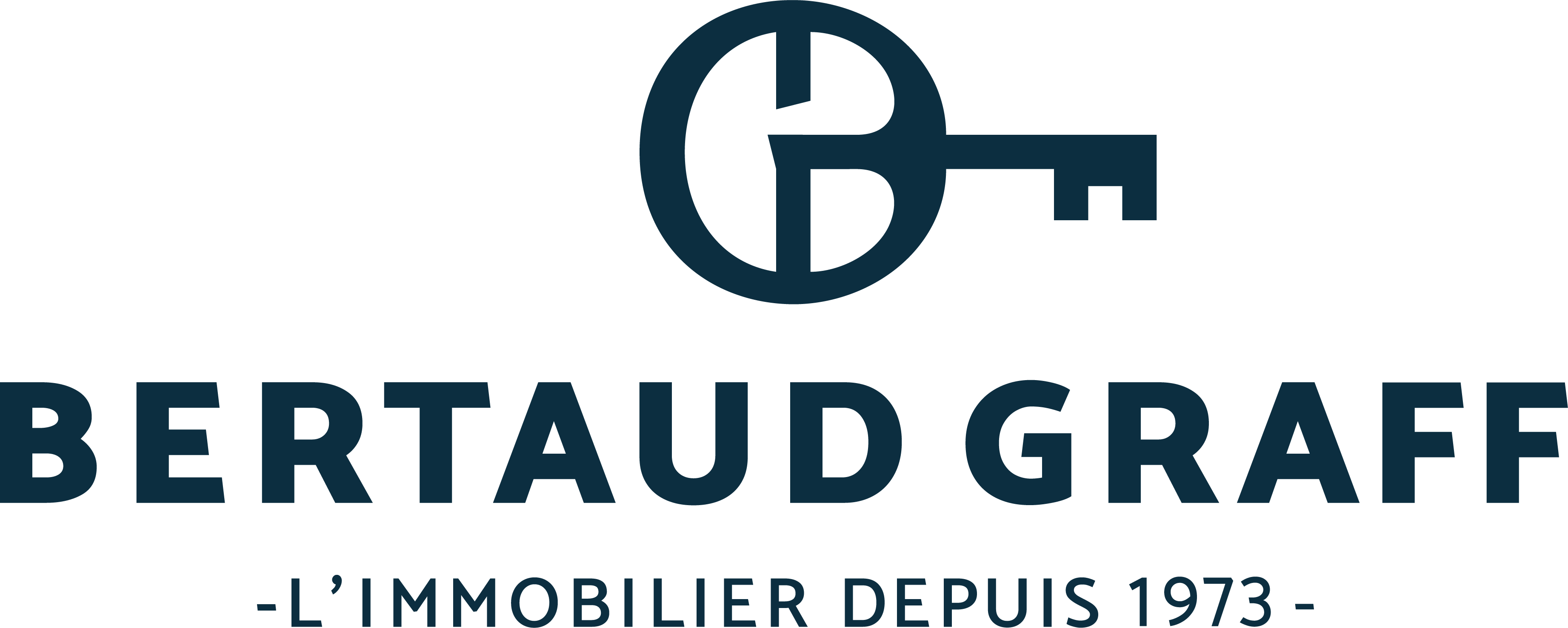 CABINET BERTAUD GRAFF