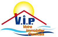 VOTRE IMMOBILIER PORNICAIS