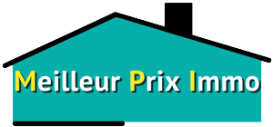 MEILLEUR PRIX IMMOBILIER