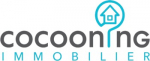 COCOONING IMMOBILIER