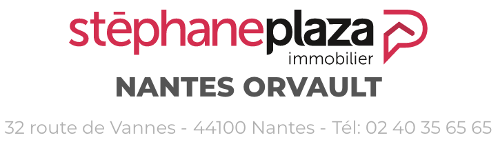Stéphane Plaza Immobilier Nantes Nord Orvault