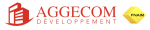 AGGECOM DEVELOPPEMENT