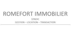 ROMEFORT IMMOBILIER