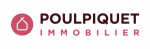 POULPIQUET IMMOBILIER
