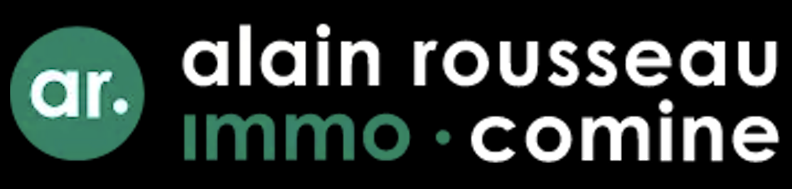 ALAIN ROUSSEAU IMMOBILIER