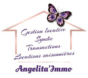 ANGELITA'IMMO