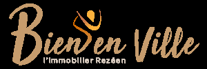 BIENS EN VILLE
