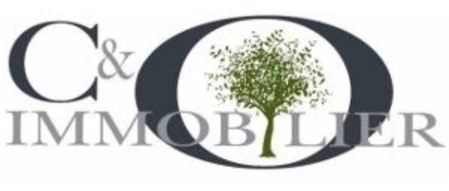 C.O. IMMOBILIER