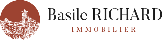 BASILE RICHARD IMMOBILIER