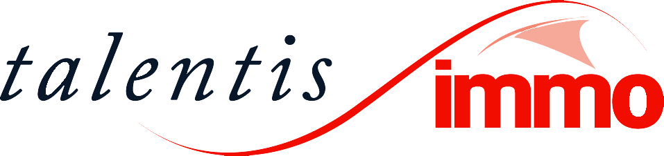 TALENTIS IMMO