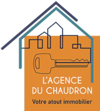 Agence du Chaudron