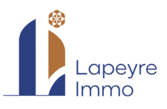 LAPEYRE IMMO