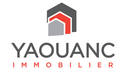 YAOUANC IMMOBILIER ST PASQUIER