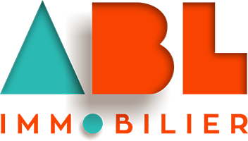 ABL IMMOBILIER