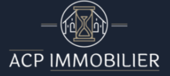 ACP IMMOBILIER