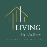 LIVING BY VICTORIA