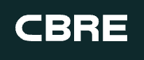 CBRE CONSEIL & TRANSACTION