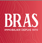 BRAS IMMOBILIER